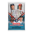 2026 Topps Update Baseball Value Box
