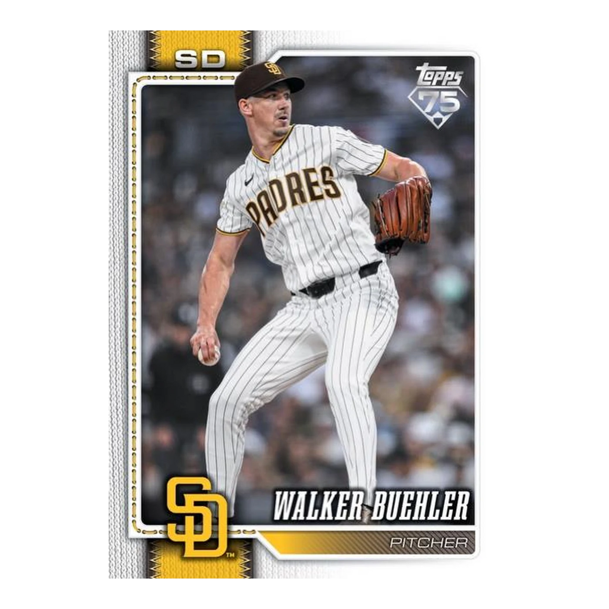 2026 Topps Update Baseball Hobby Box