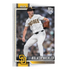 2026 Topps Update Baseball Hobby Box