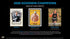 2026 Upper Deck Goodwin Champions Hobby Box (Pricing In Store Only)