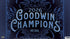 2026 Upper Deck Goodwin Champions Mass Blaster Box