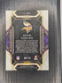 2021 Select Adam Thielen Gold Disco /10