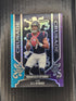 2023 Rookies & Stars CJ Stroud Crusade Pandora RC /75
