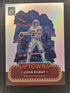 2024 Panini Donruss Optic Uptown John Elway
