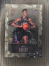 2025-26 Topps Signature Class Ace Bailey Roses #R-19 RC