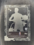 2025-26 Topps Signature Class Ace Bailey Roses #R-19 RC