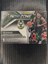Giannis Antetokounmpo 2018-19 Panini Spectra #IZ-GAN In The Zone Auto /49