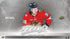 2026-27 Upper Deck MVP Hockey Gravity Feed Box