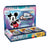 2026 Topps Chrome Disney Hobby Box