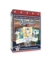 2026 Leaf Metal Draft Baseball Hobby Box