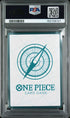 2026 ONE PIECE JAPANESE PREMIUM COLL. KUMAMOTO PREFECTURE SPECIAL DON!! CHOPPER PSA 10