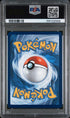 2026 Pokémon Ascended Heroes #288 Fezandipiti Ex SIR PSA 10