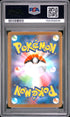 2026 POKEMON ROWLET JAPANESE 082 M3 NULLIFYING ZERO ART RARE PSA 10
