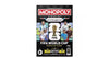 2026 Panini Prizm Monopoly FIFA World Cup Soccer Blaster Box