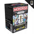 2026 Panini Prizm Monopoly FIFA World Cup Soccer Blaster Box