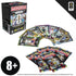 2026 Panini Prizm Monopoly FIFA World Cup Soccer Blaster Box