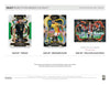 2026 Panini Road World Cup Soccer Mega Box