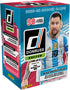 2026 Panini Road World Cup Soccer Blaster Box