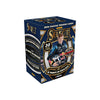2026 Panini Select Nascar Racing Blaster Box