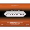 2026 Panini WNBA Prizm Blaster Box