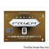 2026 Panini World Cup Prizm Soccer Mega Box