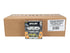 2026 Panini World Cup Prizm Soccer Mega Box - 20 Box Case