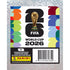 2026 World Cup Soccer Sticker Pack