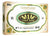 2026 Topps Tier One Baseball Hobby Box