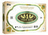 2026 Topps Tier One Baseball Hobby Box