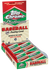 2025 Topps Chrome Platinum Baseball Hobby Box