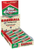 2025 Topps Chrome Platinum Baseball Hobby Box