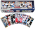 2026 Topps Complete Baseball Factory Hobby Set - Series 1 & 2