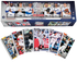 2026 Topps Complete Baseball Factory Hobby Set - Series 1 & 2