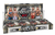 2026 Topps UFC Knockout Hobby Box