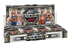 2026 Topps UFC Knockout Hobby Box