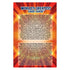 2026 Tristar Hidden Treasures World's Greatest Card Chase Pokemon Box