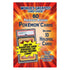2026 Tristar Hidden Treasures World's Greatest Card Chase Pokemon Box