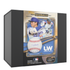 2026 Under Wraps MLB Baseballs Vol. 1