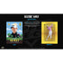 2026 Upper Deck Allure Golf Blaster Box