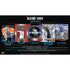 2026 Upper Deck Allure Golf Blaster Box