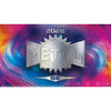 2026 Upper Deck Metal Universe SE Hobby Box (Pricing In Store Only)