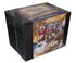 2026 Fanatics Under Wraps NFL Replica Helmet Vol. I