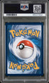2026 Pokémon Ascended Heroes 218 Erika's Tangela IR PSA 10