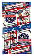 2026 Panini USA Stars & Stripes Prizm Baseball