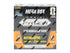 2026 Panini World Cup Prizm Soccer Mega Box - 20 Box Case