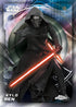 2026 Star Wars Chrome Hobby Box