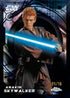 2026 Star Wars Chrome Hobby Box