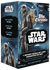 2026 Star Wars Chrome Value Box