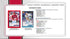 2026 Topps Baseball Series 1 Blaster Box