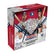 2026 Topps Baseball Series 1 Mega Box